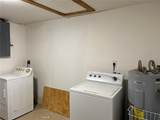 705 Crestview Circle - Photo 17