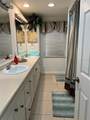 705 Crestview Circle - Photo 18