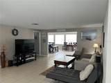 705 Crestview Circle - Photo 2