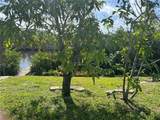 705 Crestview Circle - Photo 21