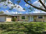 705 Crestview Circle - Photo 25