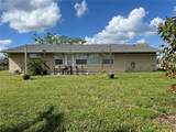 705 Crestview Circle - Photo 26