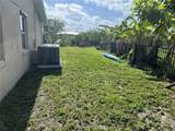 705 Crestview Circle - Photo 27