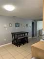 705 Crestview Circle - Photo 4