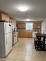 705 Crestview Circle - Photo 5