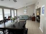 705 Crestview Circle - Photo 6