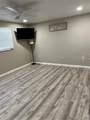 705 Crestview Circle - Photo 8