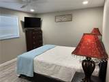 705 Crestview Circle - Photo 9