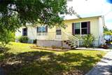 11195 Grapefruit Lane - Photo 1