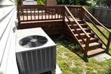 11195 Grapefruit Lane - Photo 10