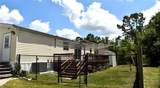 11195 Grapefruit Lane - Photo 12