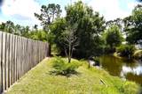 11195 Grapefruit Lane - Photo 13