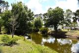 11195 Grapefruit Lane - Photo 14