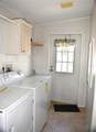 11195 Grapefruit Lane - Photo 16