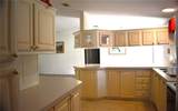 11195 Grapefruit Lane - Photo 17