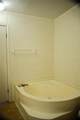 11195 Grapefruit Lane - Photo 18