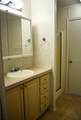 11195 Grapefruit Lane - Photo 19