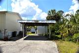 11195 Grapefruit Lane - Photo 2