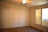11195 Grapefruit Lane - Photo 20