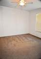 11195 Grapefruit Lane - Photo 21