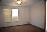 11195 Grapefruit Lane - Photo 22