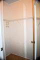 11195 Grapefruit Lane - Photo 23