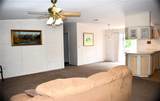 11195 Grapefruit Lane - Photo 24