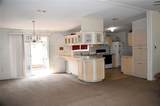 11195 Grapefruit Lane - Photo 25
