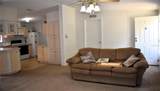 11195 Grapefruit Lane - Photo 26