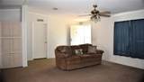 11195 Grapefruit Lane - Photo 27