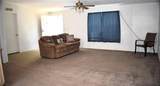 11195 Grapefruit Lane - Photo 28
