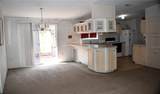 11195 Grapefruit Lane - Photo 29