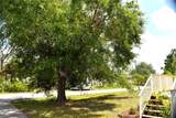 11195 Grapefruit Lane - Photo 3