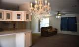 11195 Grapefruit Lane - Photo 30