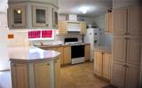 11195 Grapefruit Lane - Photo 32