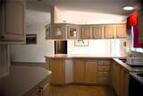 11195 Grapefruit Lane - Photo 33
