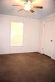 11195 Grapefruit Lane - Photo 34