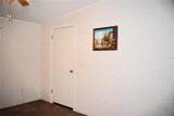 11195 Grapefruit Lane - Photo 35