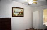 11195 Grapefruit Lane - Photo 36