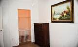 11195 Grapefruit Lane - Photo 37