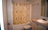 11195 Grapefruit Lane - Photo 38