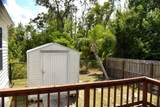 11195 Grapefruit Lane - Photo 39
