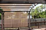 11195 Grapefruit Lane - Photo 41