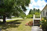 11195 Grapefruit Lane - Photo 42