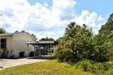 11195 Grapefruit Lane - Photo 43