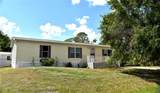 11195 Grapefruit Lane - Photo 44