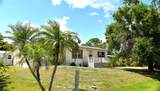 11195 Grapefruit Lane - Photo 45
