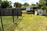 11195 Grapefruit Lane - Photo 7