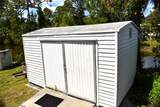 11195 Grapefruit Lane - Photo 8