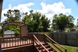 11195 Grapefruit Lane - Photo 9